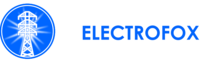 ElectroFox